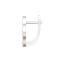 Серьги 0300594.ZZ