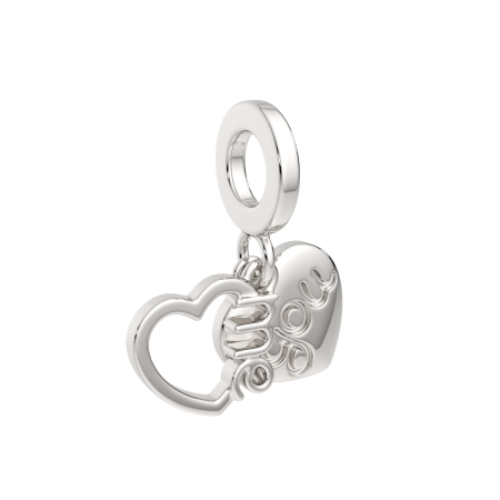 Подвеска 0430440.ZZ