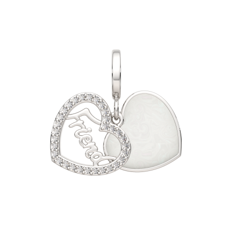 Подвеска 0440672.ZZ