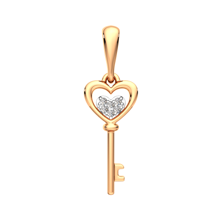 Подвеска 440549.14K.R.ZZ