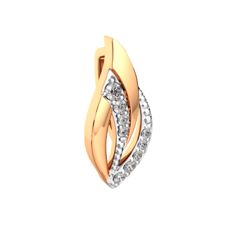 Подвеска 4401570.14K.R.ZZ