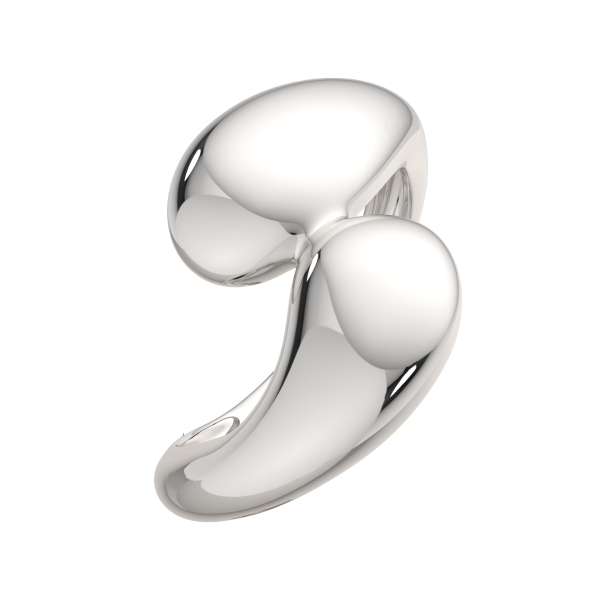 Кольцо 0200375.ZZ