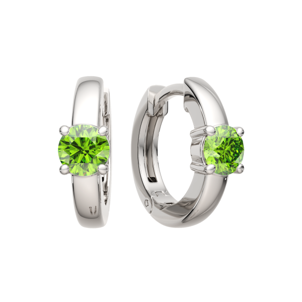 Серьги 03S80104.ZZ