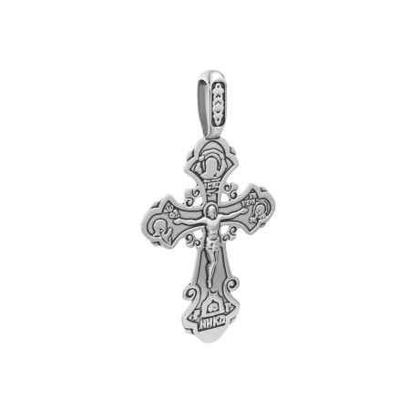 Подвеска 0430027.OX.REL