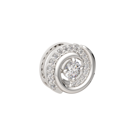 Подвеска 0440526.ZZ