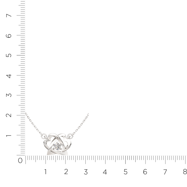 Колье 0550059.ZZ