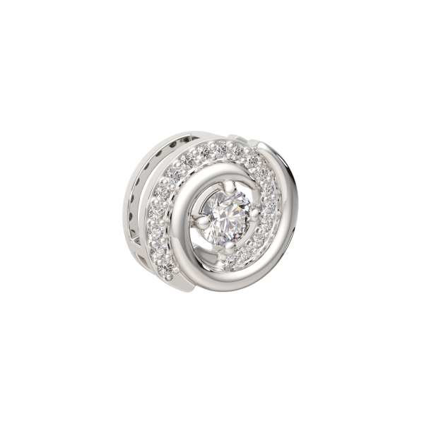 Подвеска 0440526.ZZ