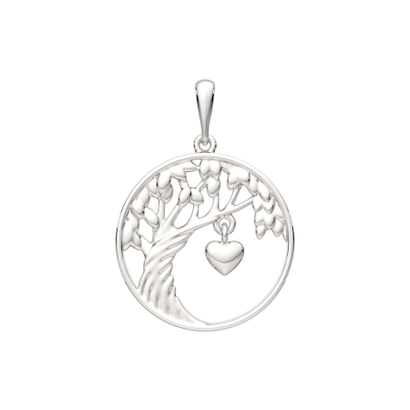 Подвеска 0430405.ZZ