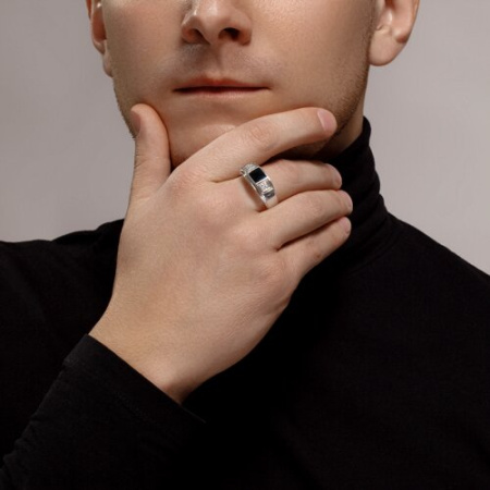 Кольцо 94010437