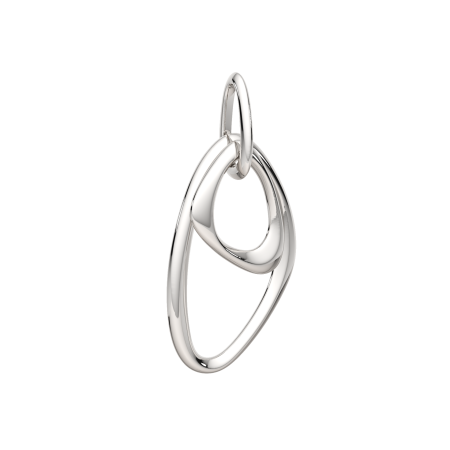 Подвеска 0430282.ZZ