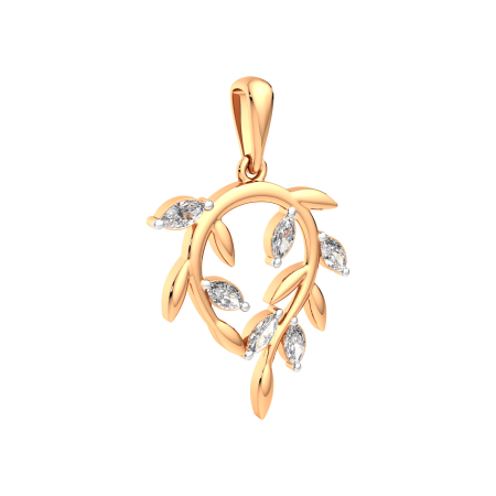 Подвеска 440718.14K.R.ZZ