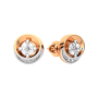 Серьги 3D00585.14K.B.ZZ