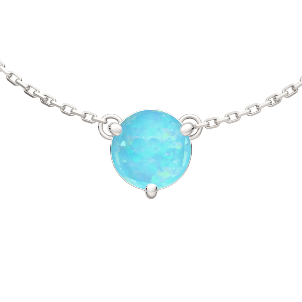 Колье 0550239.ZZ