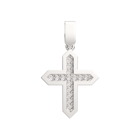 Подвеска 0440441.ZZ