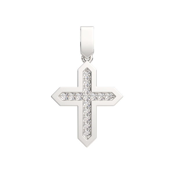 Подвеска 0440441.ZZ