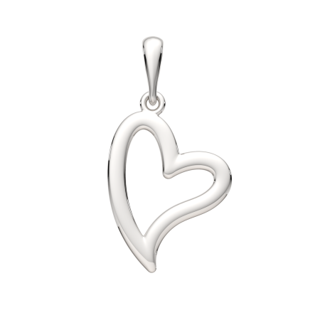 Подвеска 0430608.ZZ