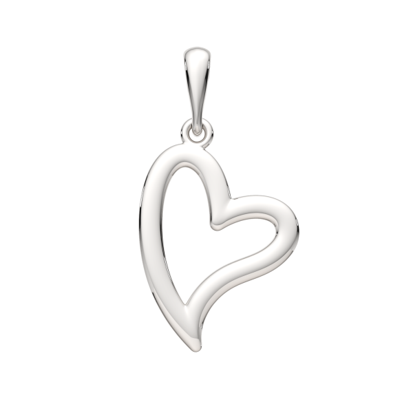 Подвеска 0430608.ZZ