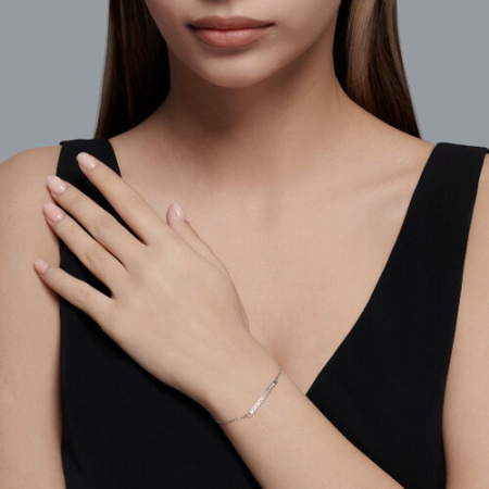 Браслет 1050139