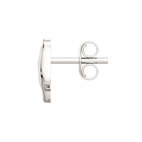 Серьги 0300226.ZZ