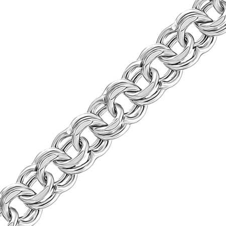 Цепь 9050021108р