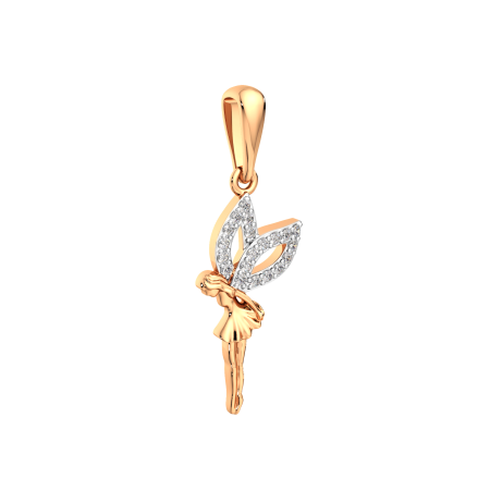 Подвеска 440609.14K.R.ZZ