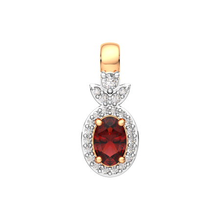 Подвеска 4S50243.14K.R.ZZ