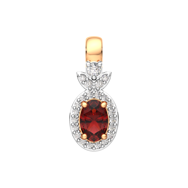 Подвеска 4S50243.14K.R.ZZ