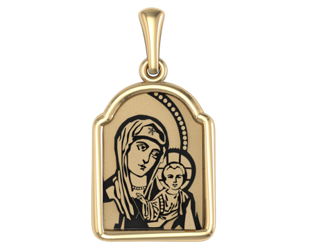 Подвеска 402001.14.14K.R.REL