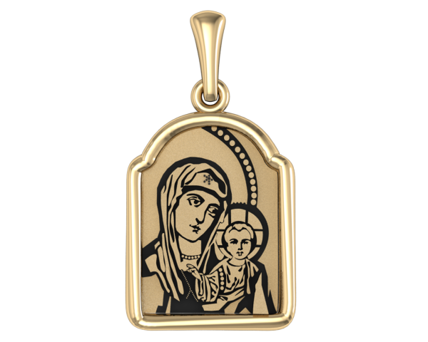 Подвеска 402001.14.14K.R.REL