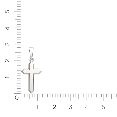 Подвеска 0430285.ZZ