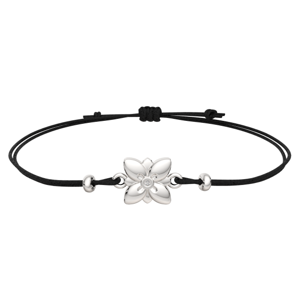 Браслет 06701070.01.ZZ