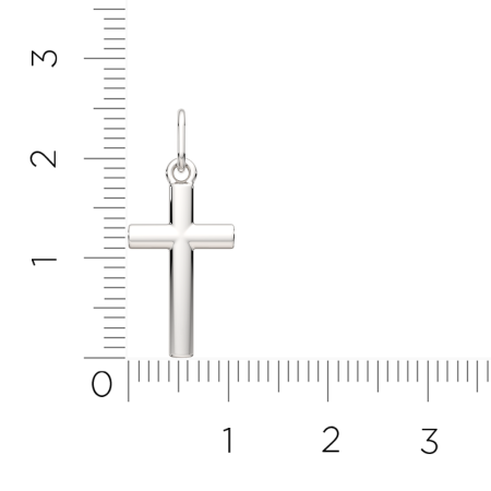 Подвеска 0430014.REL