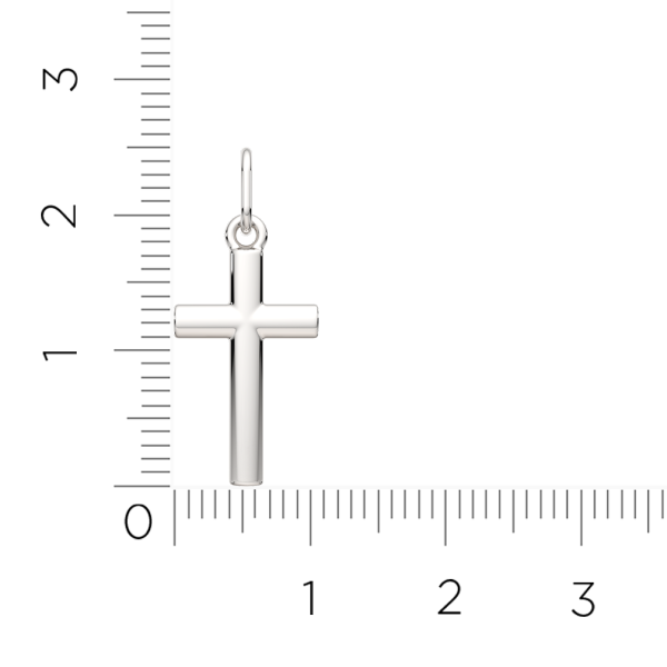 Подвеска 0430220.REL