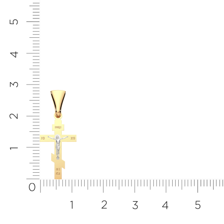 Подвеска 410044.14K.B.REL