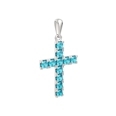 Подвеска 0440678.ZZ