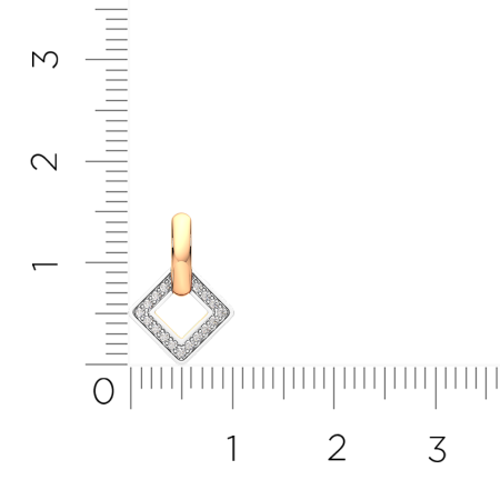 Подвеска 4401723.14K.R.ZZ