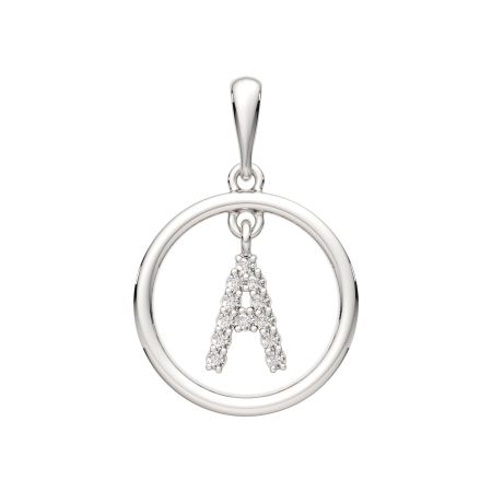 Подвеска 0440586.ZZ