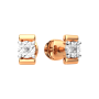 Серьги 3D00750.14K.B.ZZ