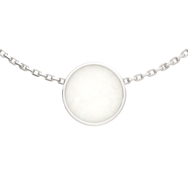 Колье 0540078.ZZ