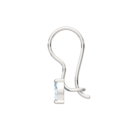 Серьги 03101660.ZZ