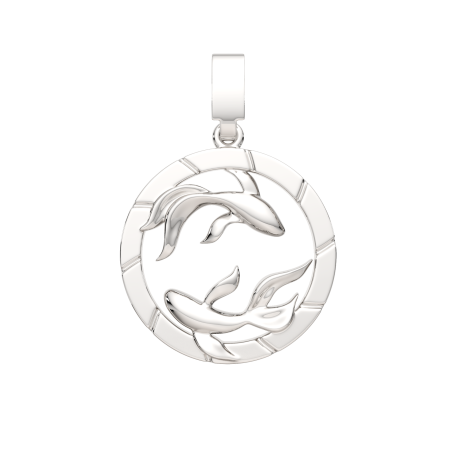 Подвеска 0430367.ZZ