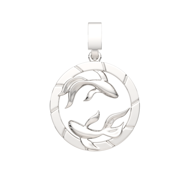 Подвеска 0430367.ZZ