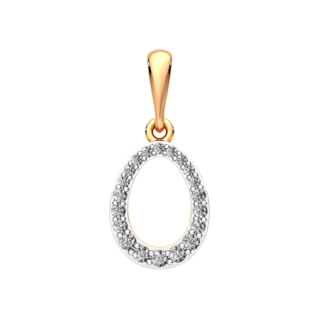 Подвеска 440630.14K.R.ZZ