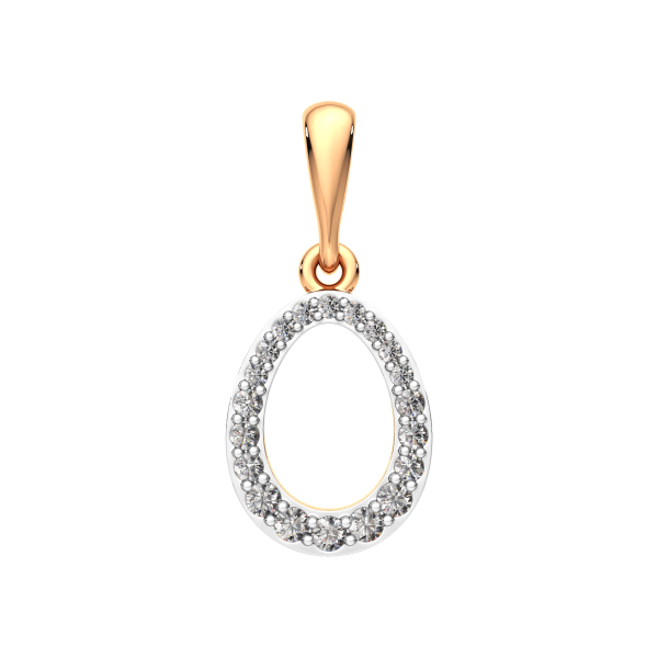 Подвеска 440630.14K.R.ZZ