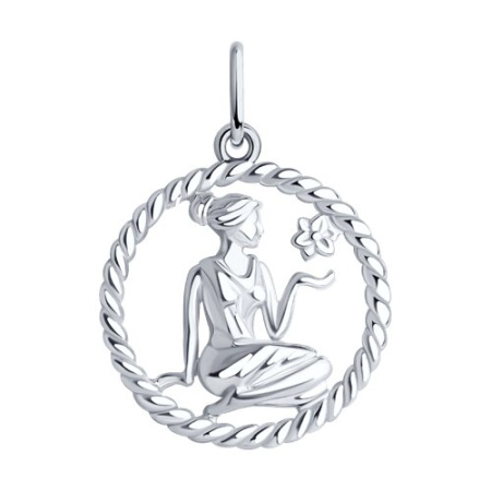 Подвеска 94031858