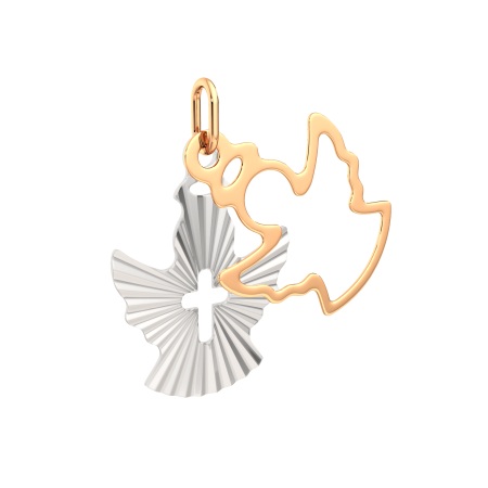 Подвеска 400086.14K.B.ZZ