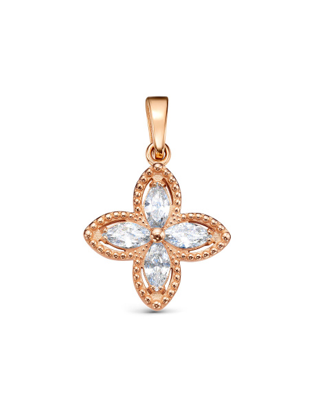 Подвеска 030460