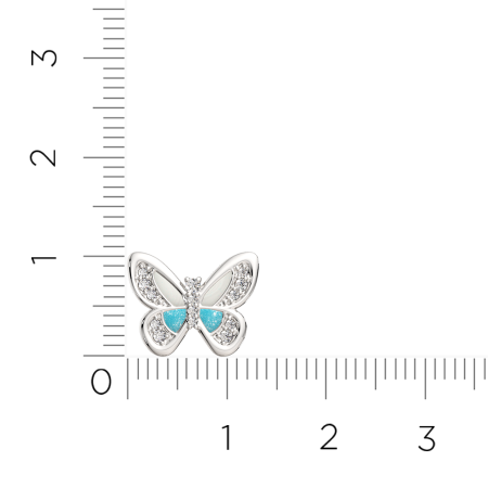 Подвеска 0440551.ZZ