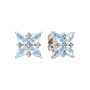 Серьги 03S40124.ZZ