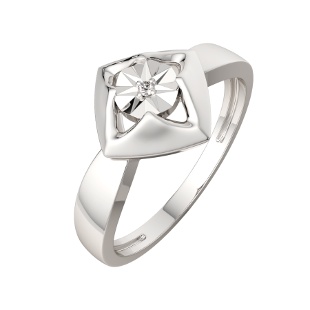 Кольцо 02D0063.ZZ